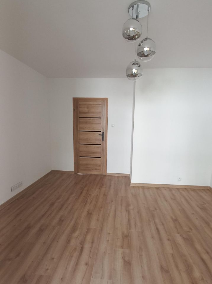 Mieszkanie 2-pokojowe Warszawa Białołęka, ul. Światowida. Zdjęcie 8