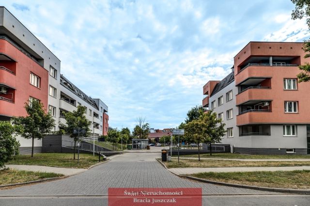 Mieszkanie 4-pokojowe Wrocław Brochów. Zdjęcie 14