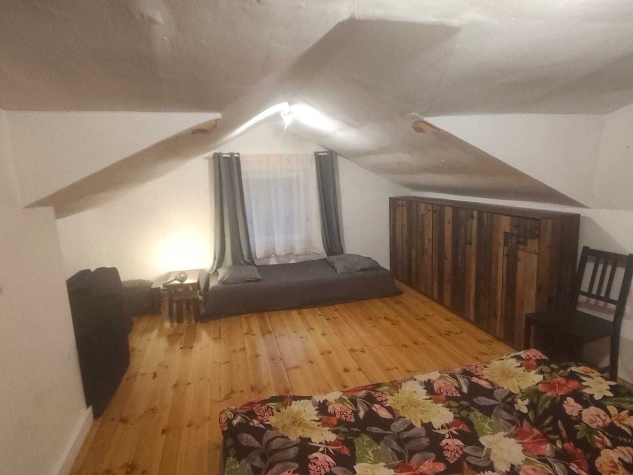 Działka rod Gdańsk Kokoszki. Zdjęcie 7