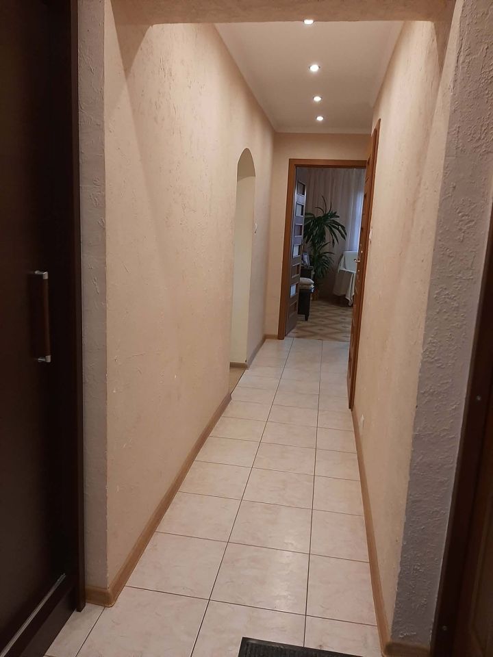 dom wolnostojący, 12 pokoi Zamość, ul. Graniczna. Zdjęcie 6