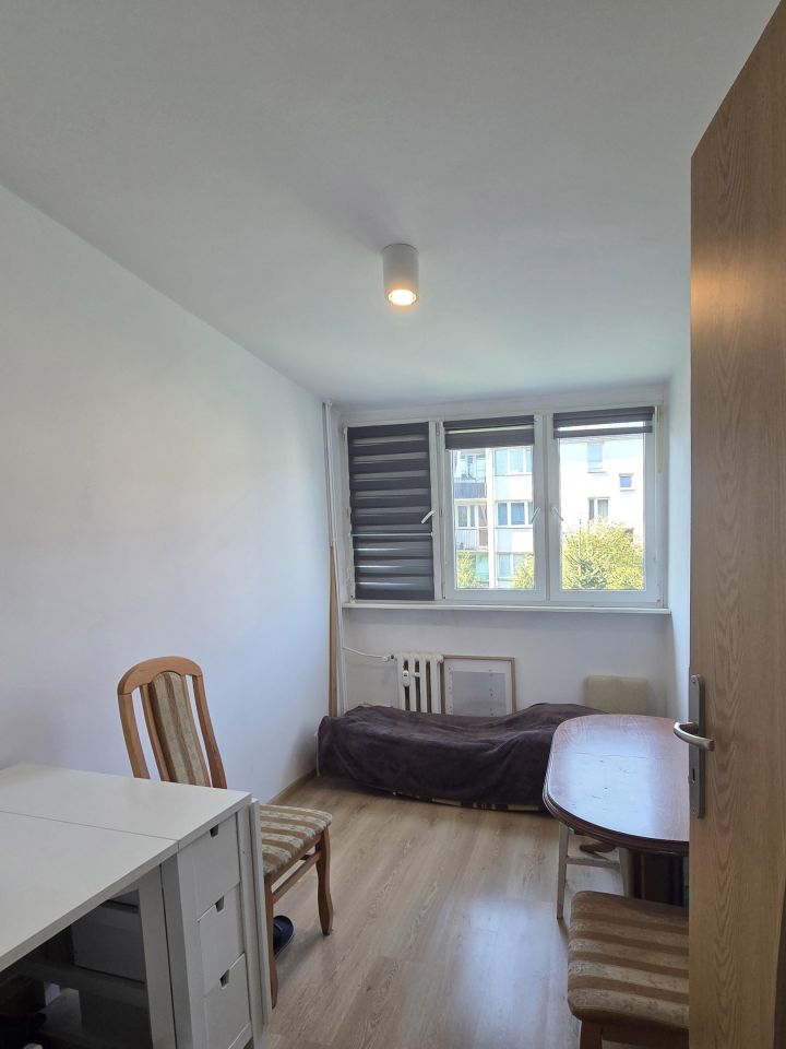 Mieszkanie 2-pokojowe Łódź Karolew, ul. Krzemieniecka. Zdjęcie 19