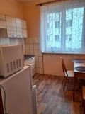Mieszkanie 1-pokojowe Warszawa Ochota. Zdjęcie 4