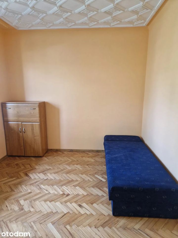 dom wolnostojący, 4 pokoje Wąchock, ul. Starachowicka. Zdjęcie 7