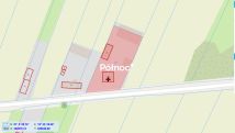 dom wolnostojący, 3 pokoje Posadówka. Zdjęcie 4