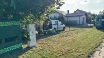 Działka budowlana Więckowice, ul. Słoneczna. Zdjęcie 3