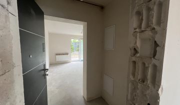 Mieszkanie 4-pokojowe Sarbinowo, ul. Plażowa