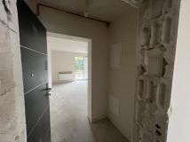 Mieszkanie 4-pokojowe Sarbinowo, ul. Plażowa. Zdjęcie 1