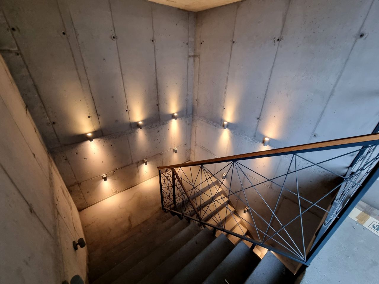 Lokal Chorzów, ul. Bytkowska. Zdjęcie 13