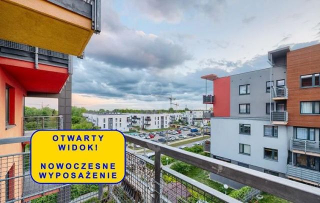 Mieszkanie 2-pokojowe Wrocław. Zdjęcie 1