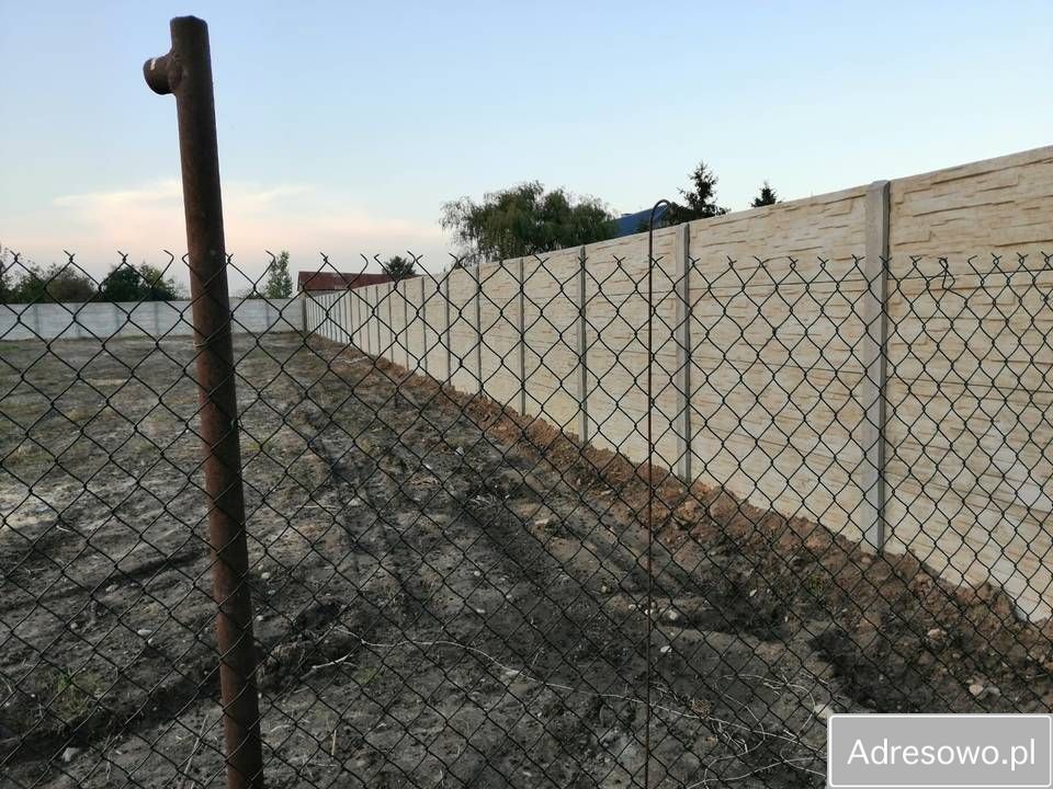 dom wolnostojący Kleniew. Zdjęcie 8