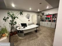 Biuro Włocławek Centrum, ul. Jana Kilińskiego. Zdjęcie 1