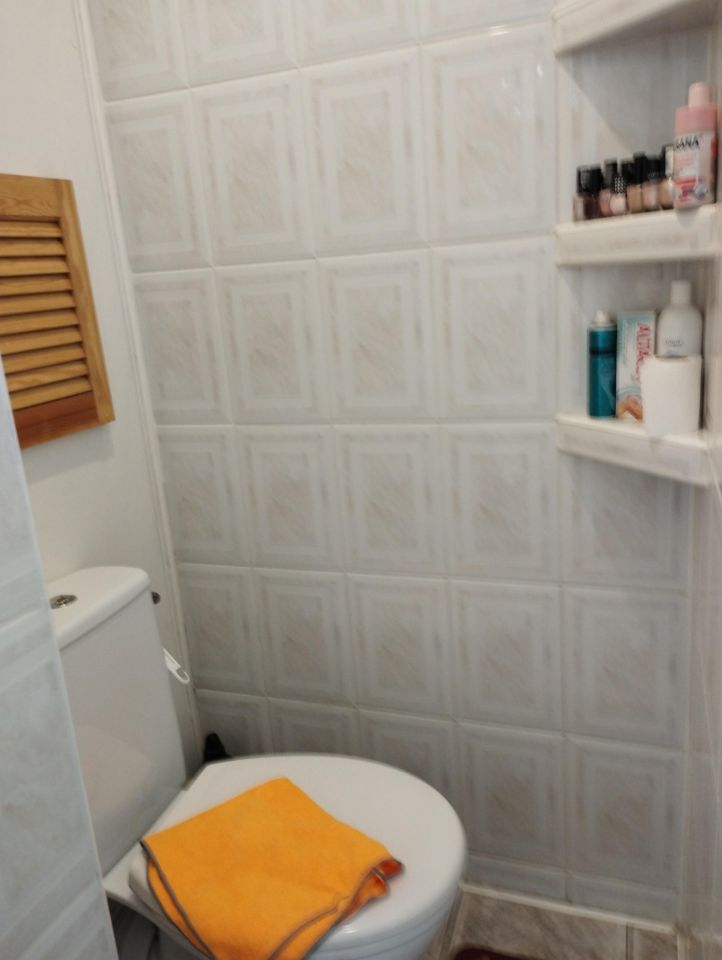 Mieszkanie 2-pokojowe Leszno Centrum, ul. gen. Jarosława Dąbrowskiego. Zdjęcie 40