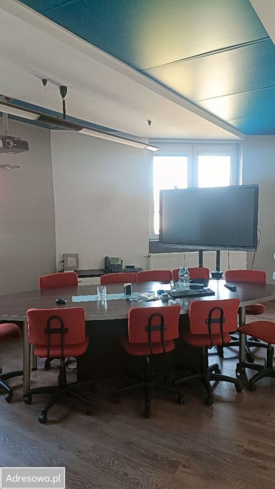 Lokal Reguły, ul. Ogrodowa. Zdjęcie 3