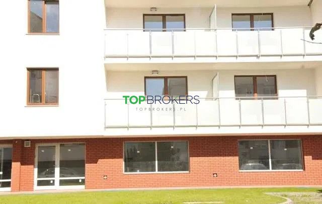 Lokal Warszawa Włochy. Zdjęcie 6