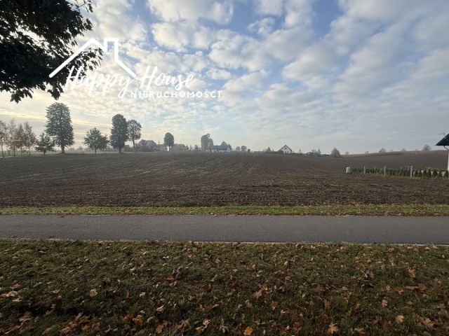 Działka budowlana Sternowo. Zdjęcie 5