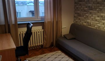Mieszkanie 2-pokojowe Lublin Wieniawa, ul. Skautów