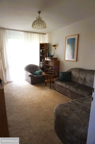 Mieszkanie 4-pokojowe Kielce Czarnów, ul. Lecha. Zdjęcie 1