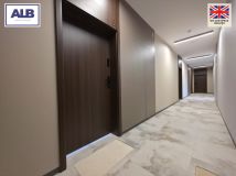 Mieszkanie 2-pokojowe Gdańsk Morena, ul. Kartuska. Zdjęcie 4