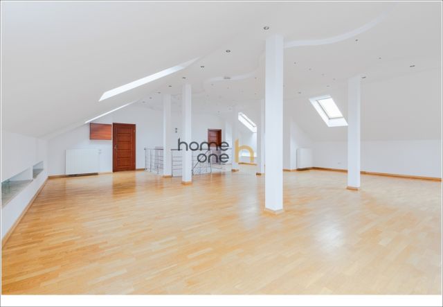 dom wolnostojący, 7 pokoi Warszawa Wilanów. Zdjęcie 12