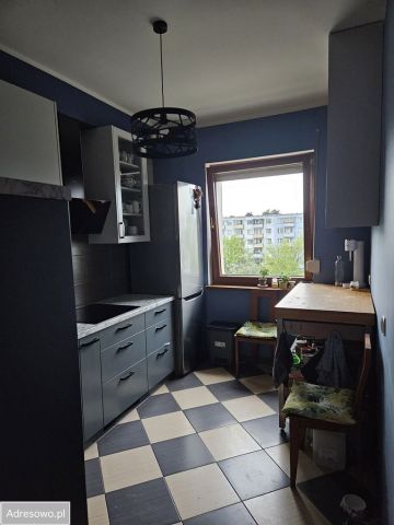 Mieszkanie 2-pokojowe Toruń Na Skarpie, ul. Przy Skarpie. Zdjęcie 16