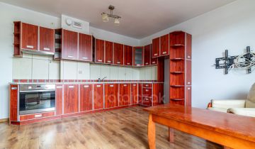 Mieszkanie 3-pokojowe Wejherowo Nanice, ul. Przemysłowa