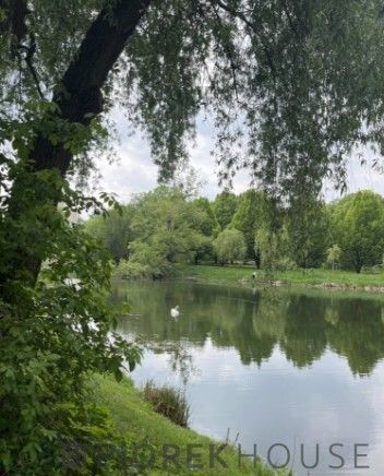 Mieszkanie 3-pokojowe Warszawa Bielany, ul. Wrzeciono. Zdjęcie 16