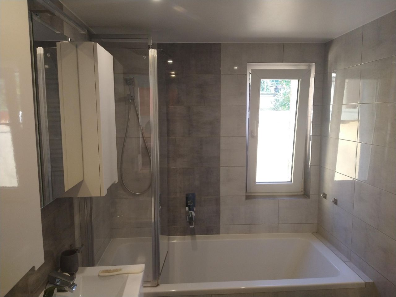 Mieszkanie 4-pokojowe Sucha Beskidzka, ul. Kościelna. Zdjęcie 7