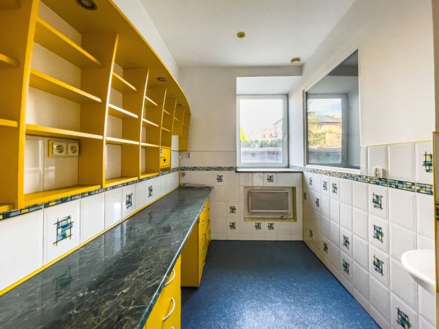 Lokal Pabianice, ul. Warszawska. Zdjęcie 7