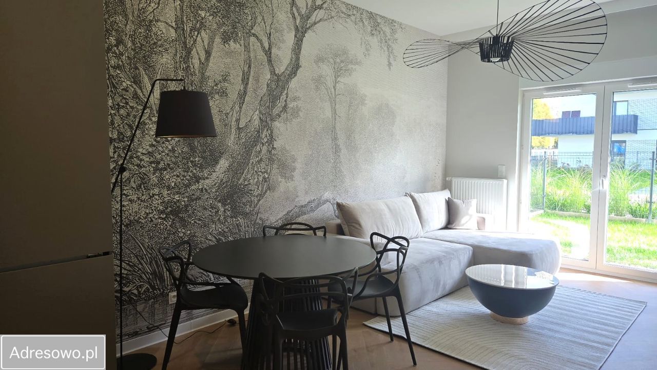 Mieszkanie 3-pokojowe Zabrze Mikulczyce. Zdjęcie 19