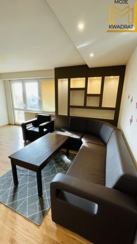 Mieszkanie 2-pokojowe Bełchatów. Zdjęcie 7