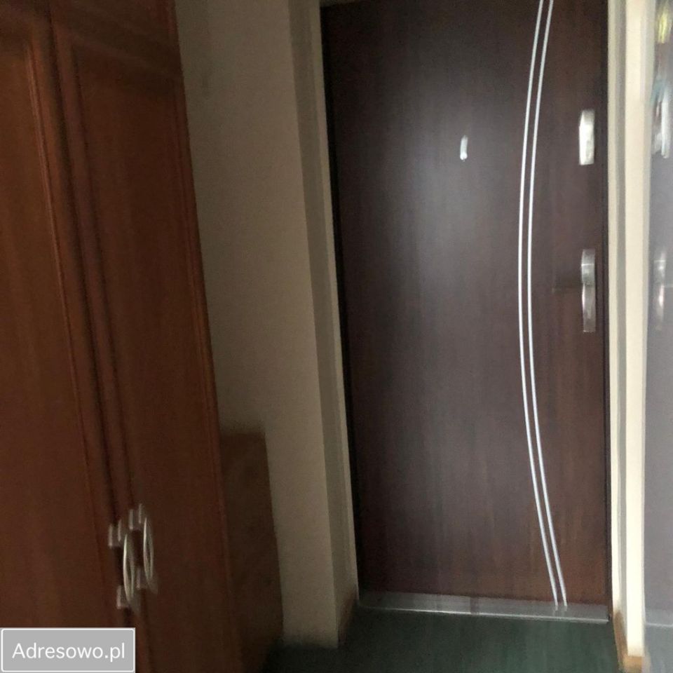 Mieszkanie 2-pokojowe Kłodzko, ul. Zamiejska. Zdjęcie 10