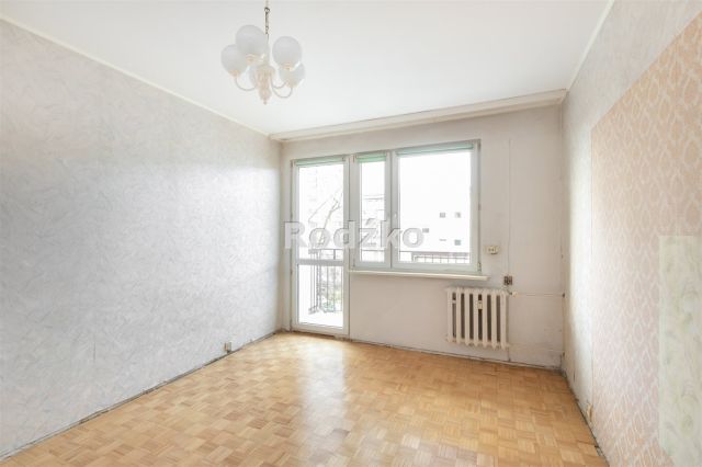 Mieszkanie 2-pokojowe Bydgoszcz Kapuściska, ul. Bohaterów Westerplatte. Zdjęcie 2