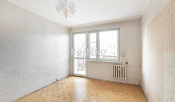 Mieszkanie 2-pokojowe Bydgoszcz Kapuściska, ul. Bohaterów Westerplatte