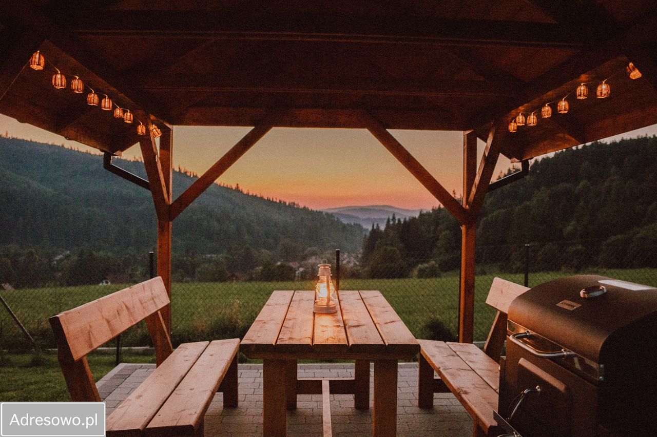 dom wolnostojący, 6 pokoi Glinka. Zdjęcie 9