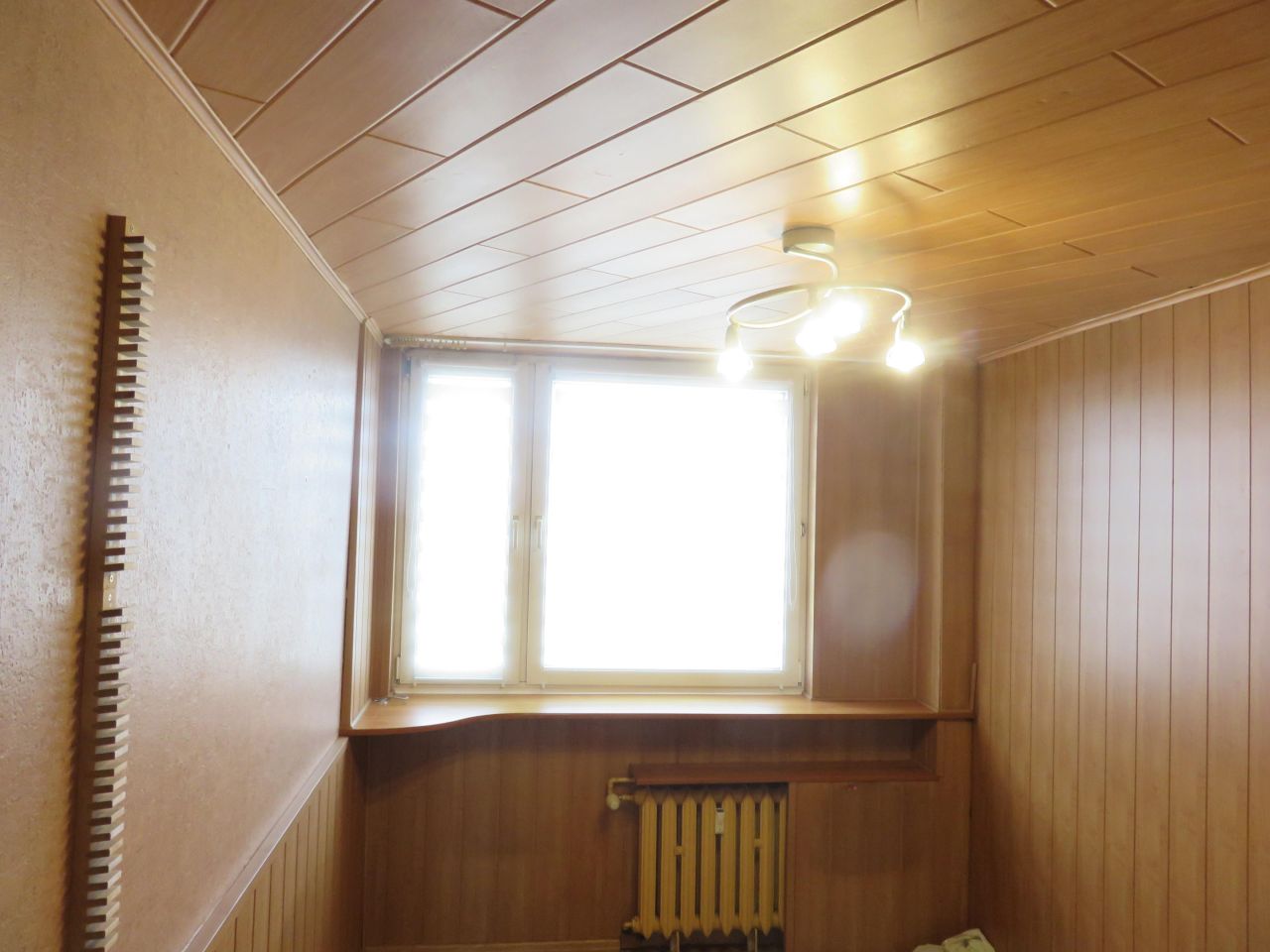 Mieszkanie 3-pokojowe Rybnik Maroko-Nowiny, ul. Wawelska. Zdjęcie 6