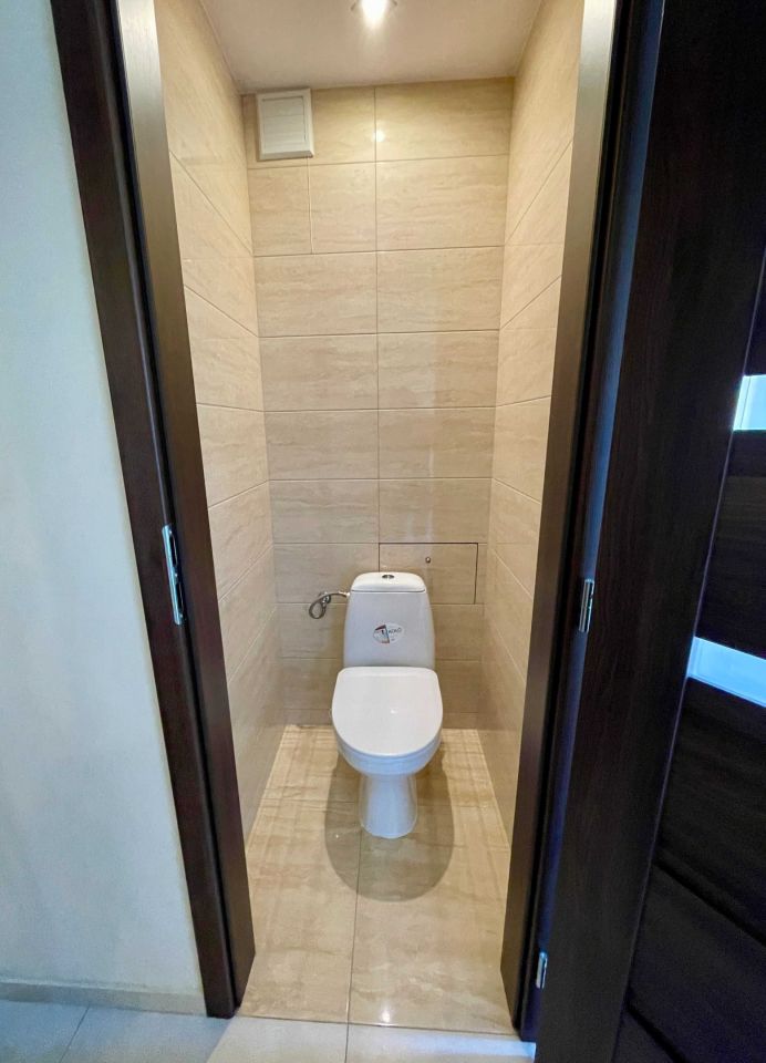 Mieszkanie 2-pokojowe Alwernia, os. Chemików. Zdjęcie 4