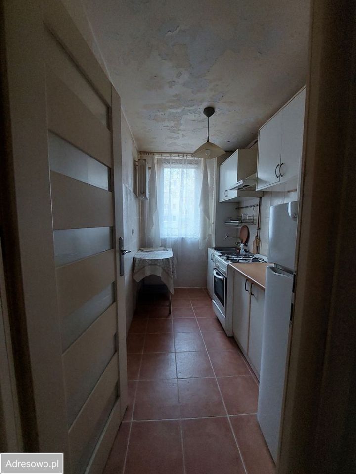 Mieszkanie 2-pokojowe Warszawa Targówek, ul. Łojewska. Zdjęcie 10