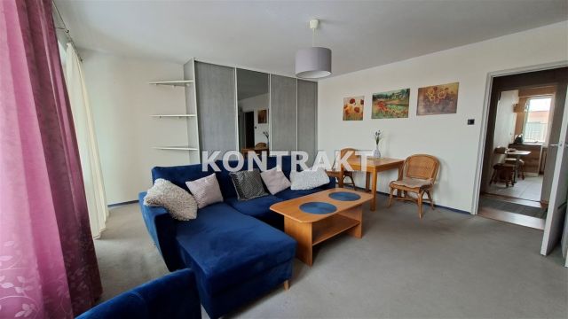 Mieszkanie 2-pokojowe Oświęcim, ul. Nad Młynówką. Zdjęcie 2