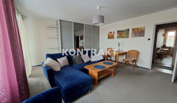 Mieszkanie 2-pokojowe Oświęcim, ul. Nad Młynówką