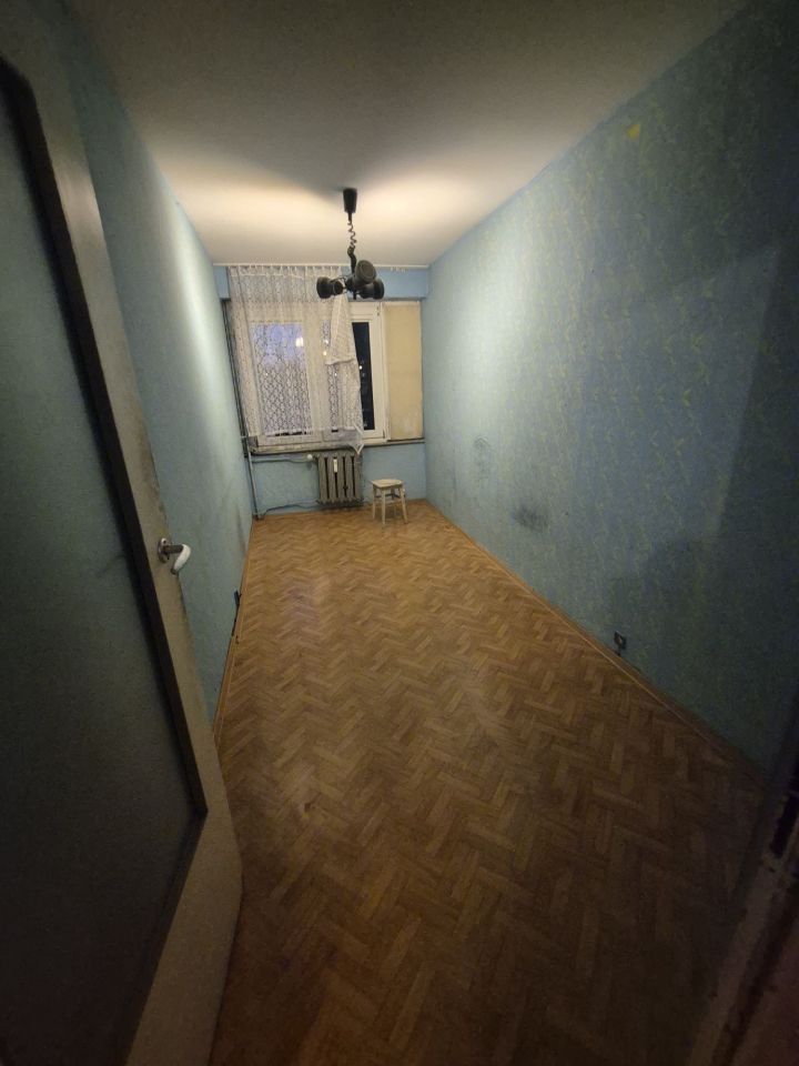 Mieszkanie 4-pokojowe Pabianice Bugaj. Zdjęcie 5