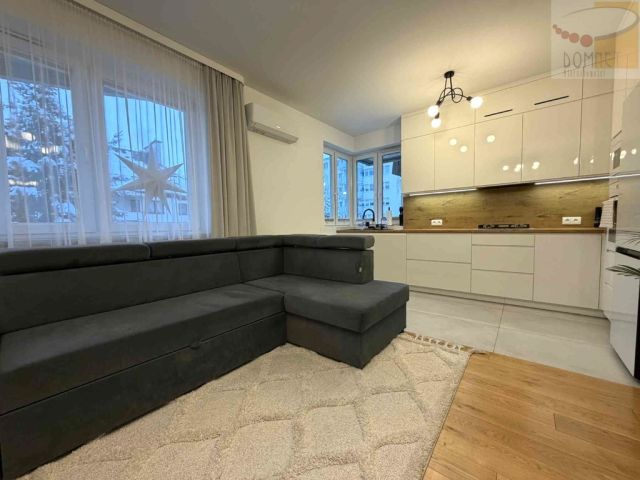 Mieszkanie 2-pokojowe Piastów, ul. Ignacego Jana Paderewskiego. Zdjęcie 2