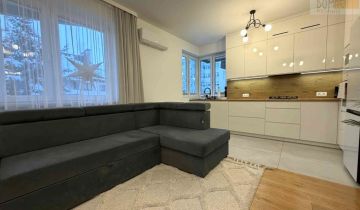 Mieszkanie 2-pokojowe Piastów, ul. Ignacego Jana Paderewskiego