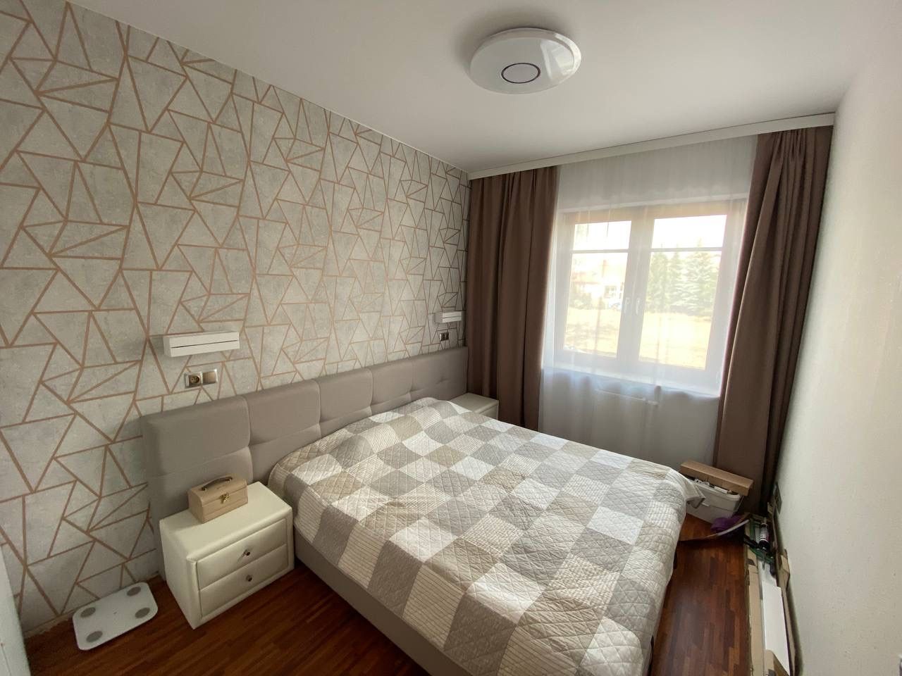 Mieszkanie 3-pokojowe Józefosław, ul. Tenisowa. Zdjęcie 9