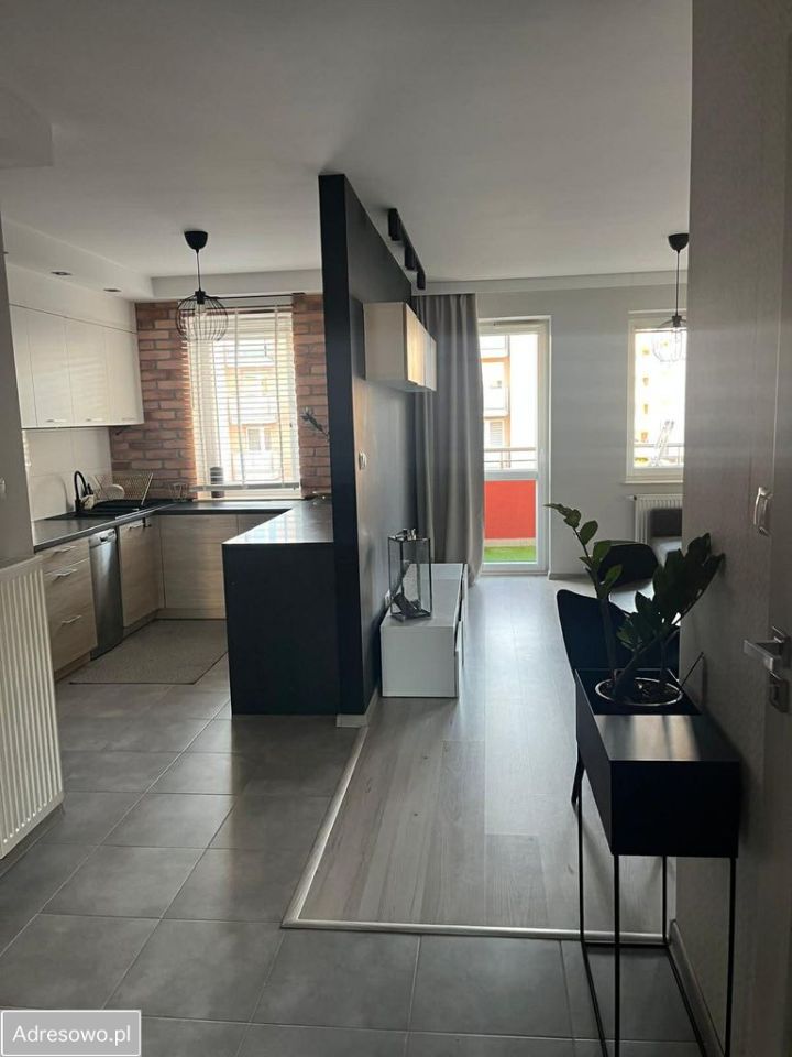 Mieszkanie 2-pokojowe Rzeszów Przybyszówka, ul. Korczyńska. Zdjęcie 8