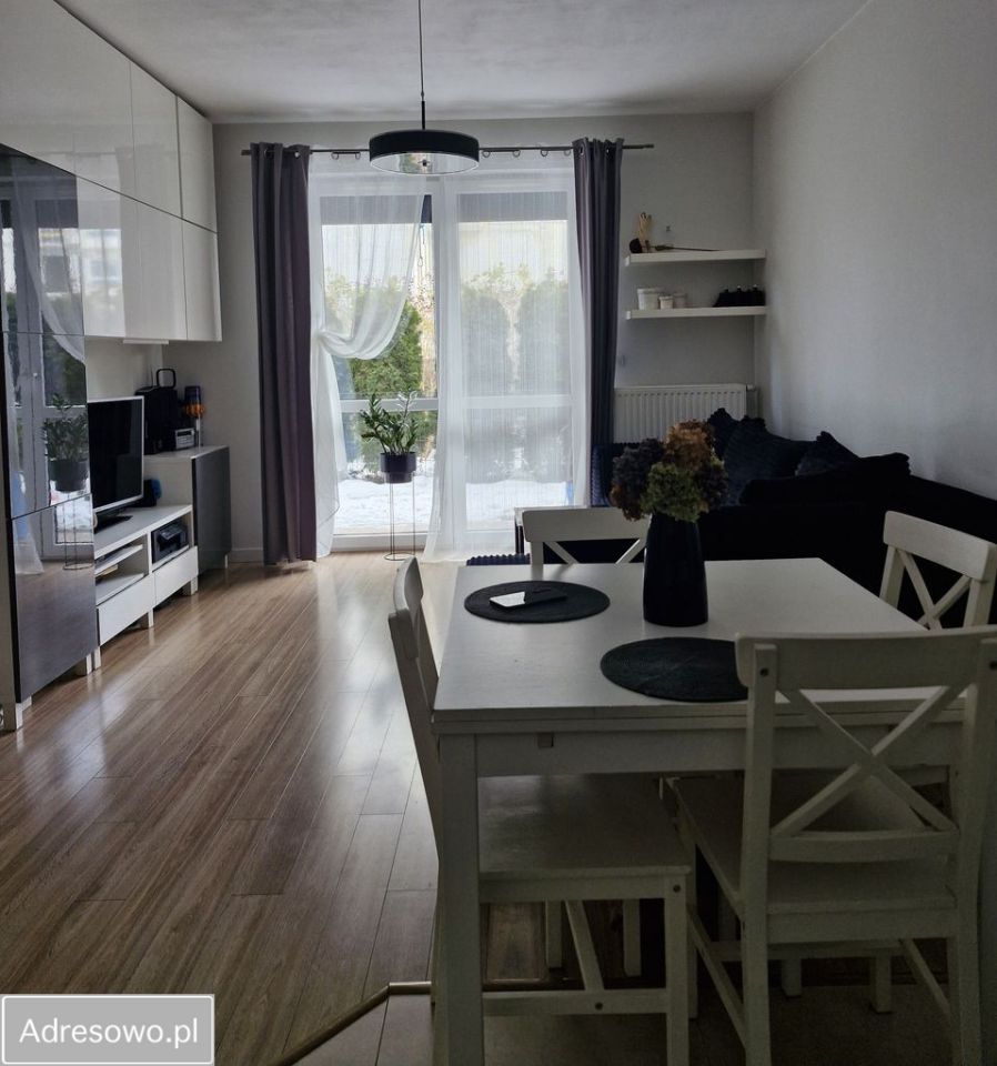 Mieszkanie 2-pokojowe Warszawa Bemowo, ul. Batalionów Chłopskich. Zdjęcie 18