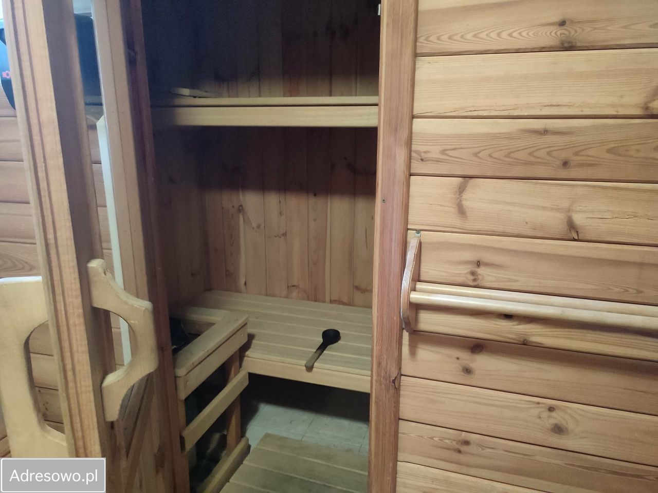 dom wolnostojący, 6 pokoi Ustroń, ul. Myśliwska. Zdjęcie 9