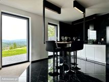 dom wolnostojący, 5 pokoi Kobylec. Zdjęcie 1