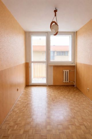 Mieszkanie 2-pokojowe Łódź Górna, park Jarosława Dąbrowskiego. Zdjęcie 4