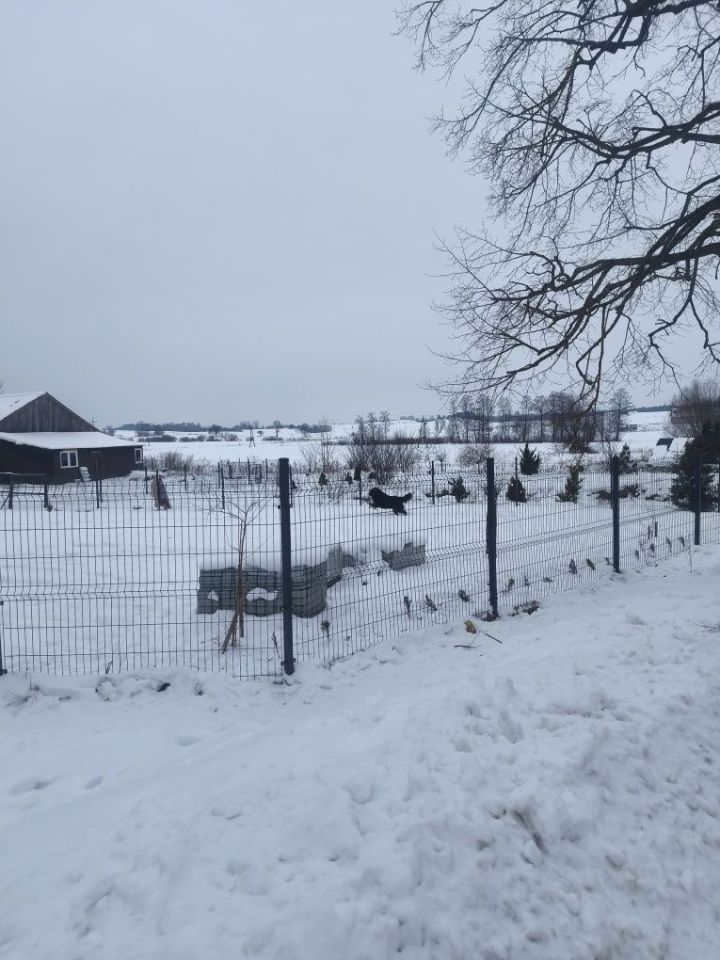 bliźniak, 5 pokoi Suczki. Zdjęcie 6