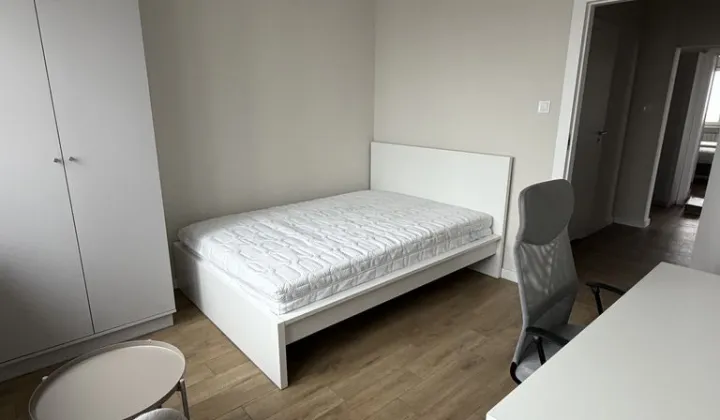 Pokój Poznań Stare Miasto, os. Bolesława Śmiałego